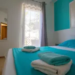 Apartman Cozy With Breakfast On Request 1 *