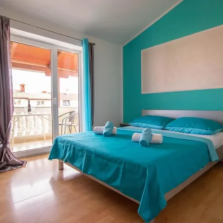 Cozy With Breakfast On Request 1 Apartamento *