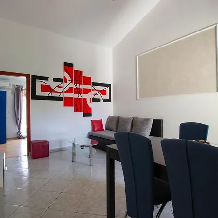 Cozy With Breakfast On Request 1 *