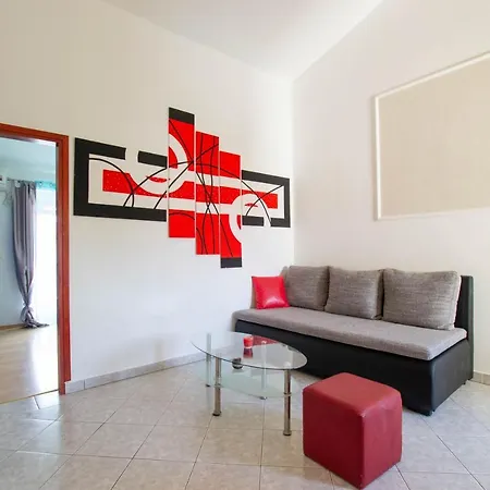 Apartamento Cozy With Breakfast On Request 1 *