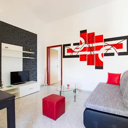 Cozy With Breakfast On Request 1 풀라