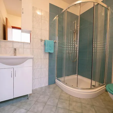 Cozy With Breakfast On Request 1 *