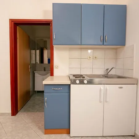 Cozy With Breakfast On Request 1 풀라