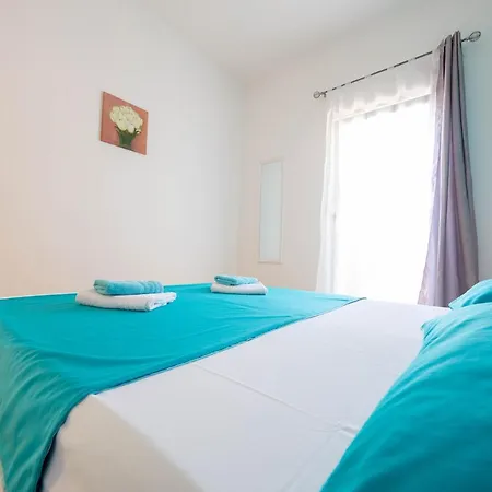 Apartamento Cozy With Breakfast On Request 1