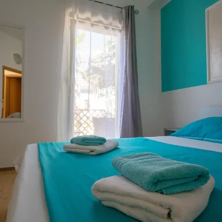 Apartamento Cozy With Breakfast On Request 1 *