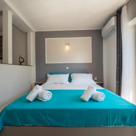 Cozy With Breakfast On Request 1 * Pula