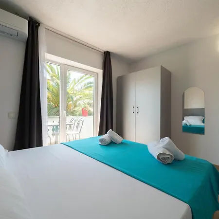 Apartamento Cozy With Breakfast On Request 1