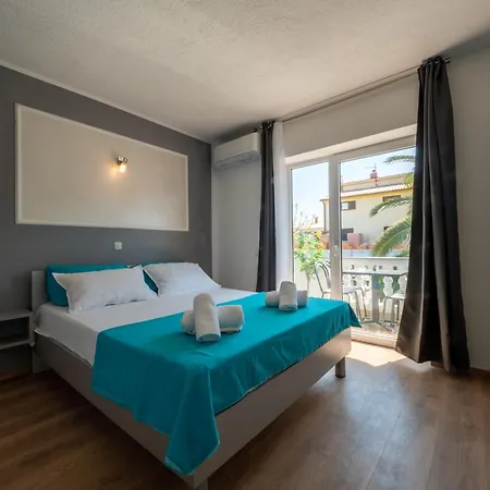 Cozy With Breakfast On Request 1