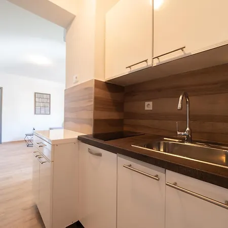 Cozy With Breakfast On Request 1 풀라