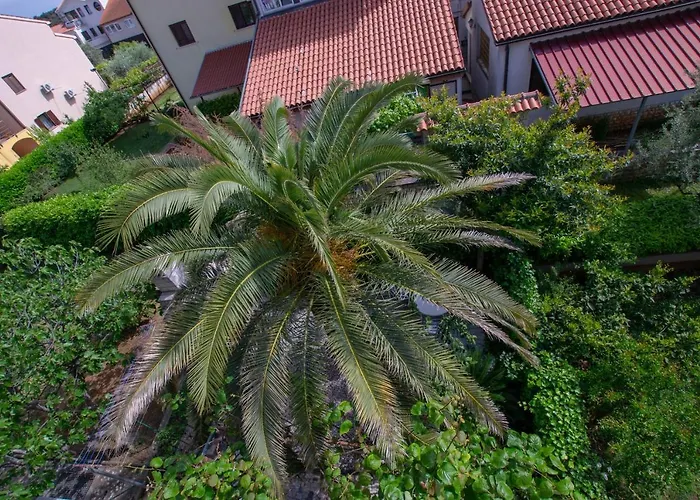 Cozy With Breakfast On Request 1 * Pola