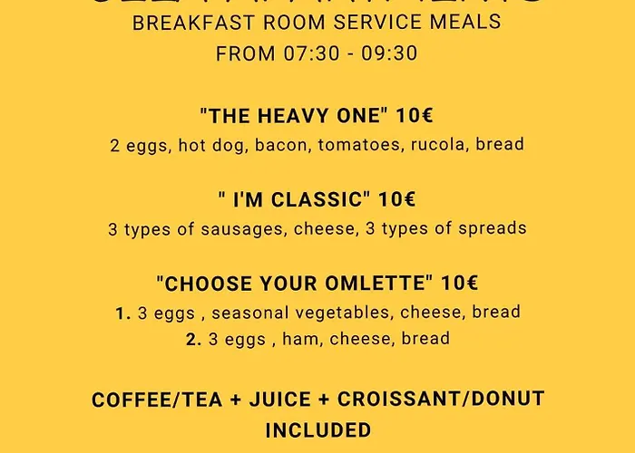 Apartment Cozy With Breakfast On Request 1