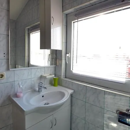 Apartament Cozy With Breakfast On Request 1 *