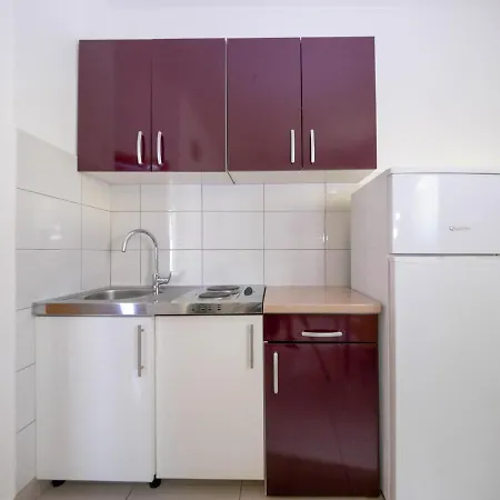 Cozy With Breakfast On Request 1