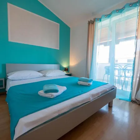 Apartament Cozy With Breakfast On Request 1