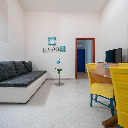 Apartament Cozy With Breakfast On Request 1