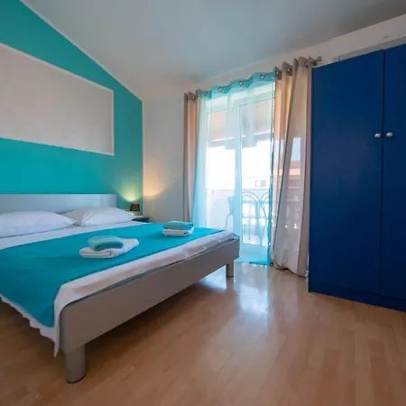 Cozy With Breakfast On Request 1 *