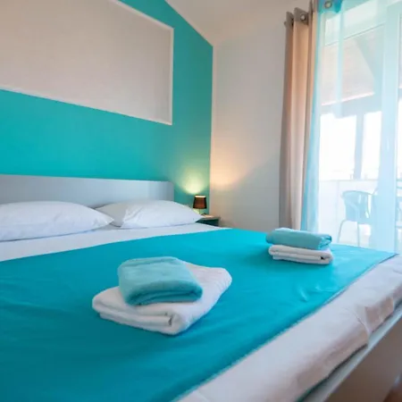 Cozy With Breakfast On Request 1