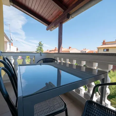 Apartament Cozy With Breakfast On Request 1 *