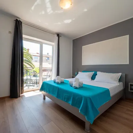 Cozy With Breakfast On Request 1 * Пула