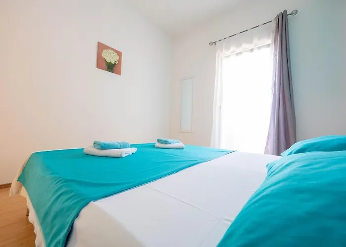 Apartman Cozy With Breakfast On Request 1