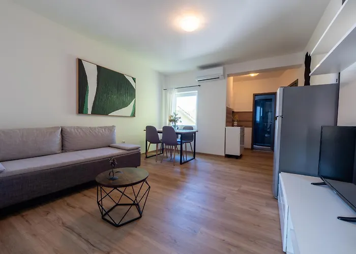 Cozy With Breakfast On Request 1 Póla