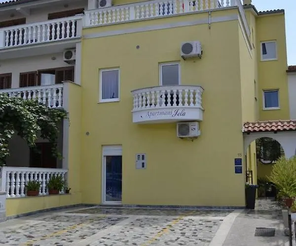 Cozy With Breakfast On Request 1 普拉